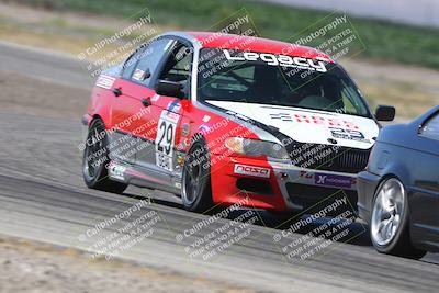media/Jun-22-2025-Nasa (Sun) [[8119b72684]]/Race Group B/Qualifying/